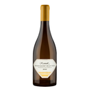 Вино - Winemakers Selection | Камник | 0.75l
