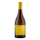 Вино - Viognier | Камник | 0.75l