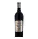 Вино - Vranec Terroir | Камник