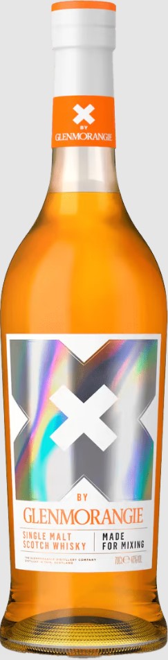 Виски | Glenmorangie | 0.7l | X