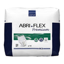 Гаќи за инконтиненција | Abri Flex | M3/14