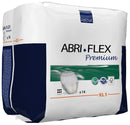 Гаќи за инконтиненција | Abri Flex | L14