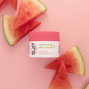Гел крема за лице со лубеница | Fluff | 50ml