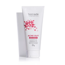 Гел за миење | Biotrade Acne out | 200ml