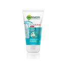 Гел, маска и пилинг за лице - Pure Active | Garnier | 100ml