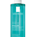 Пилинг крема за масна кожа | La Roche | 400ml