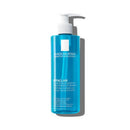 Гел за чистење лице | La Roche | 400ml
