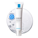 Гел крема за лице со B5 витамин | La Roche | 40 ml