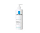 Гел за чистење на лице | La Roche | 400ml