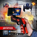 Гејмерска конзола | Nitro Blaster AR2