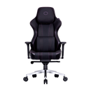 Гејмерско столче | Cooler Master