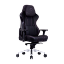 Гејмерско столче | Cooler Master