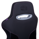 Гејмерско столче | Cooler Master