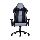 Гејмерско столче | Cooler Master