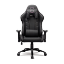 Гејмерско столче | Cooler Master