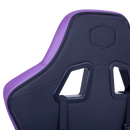 Гејмерско столче | Cooler Master