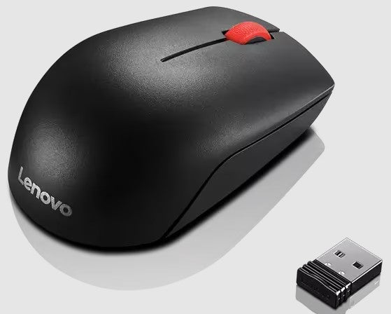 Глувче | Lenovo | 4Y50R20864