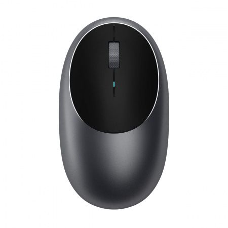 Глувче | Apple | Satechi M1 Bluetooth