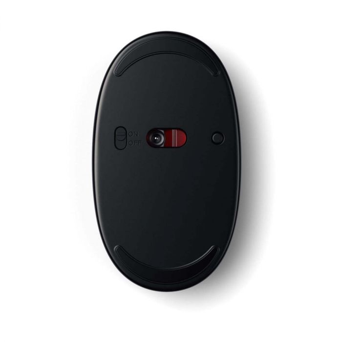 Глувче | Apple | Satechi M1 Bluetooth