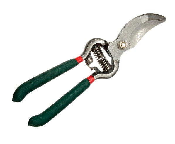 Градинарски ножици за гранки | Green Seasons | 429 L