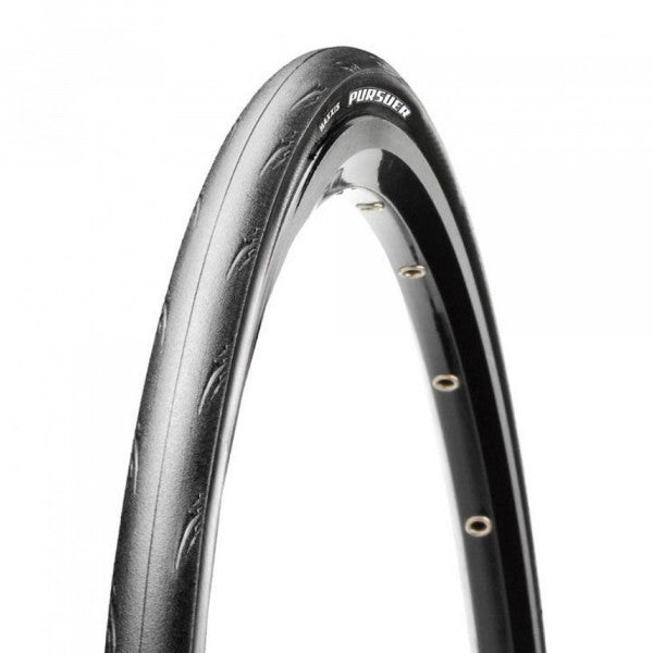 Надворешна гума за велосипед | Maxxis | 700X25C