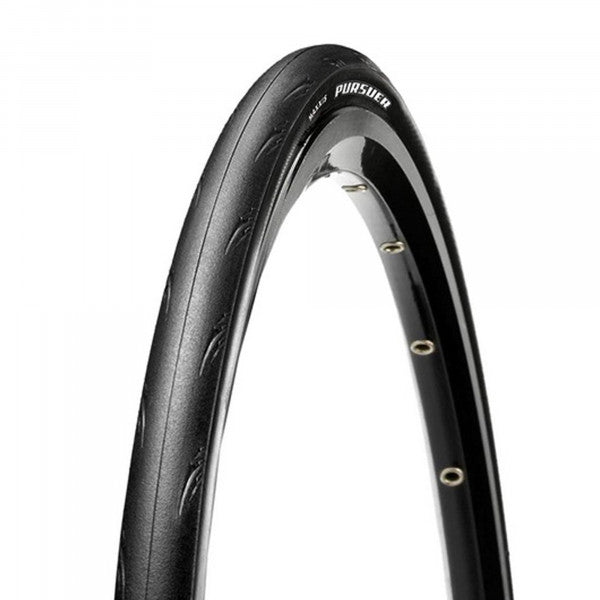 Надворешна гума за велосипед | Maxxis | 700X28C
