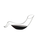 Декантер - Bacchus | Riedel