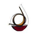 Декантер - Mini Horn | Riedel