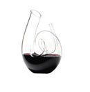 Декантер - Curly Clear | Riedel
