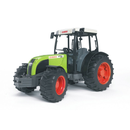 Играчка - трактор | Bruder | Claas Nectis 267 F | 3+ години