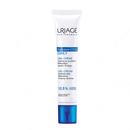 Дневен гел крем за иритирана кожа | Uriage | Bariederm - Cica Daily | 40ml