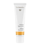 Дневна крема | Dr.Hauschka | 30ml