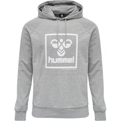 Дуксер | Hummel