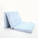 Душек | Kikka Boo | Bear with me