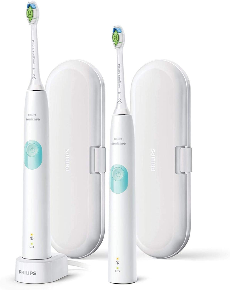 Електрична четка за заби | Philips | HX6807/35