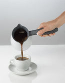 Електрично ѓезве за турско кафе | Gorenje | TCM330W