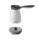 Електрично ѓезве за турско кафе | Gorenje | TCM330W