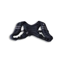 Елек за вежбање | Atleticore | 5kg