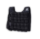 Елек за вежбање | Atleticore | 30kg