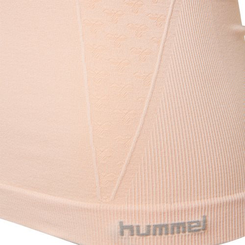 Топ | Hummel | Розев