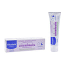 Заштитна витаминска крема | Mustela | 50ml