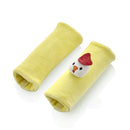 Заштитници за појас на седиште | Baby Jem