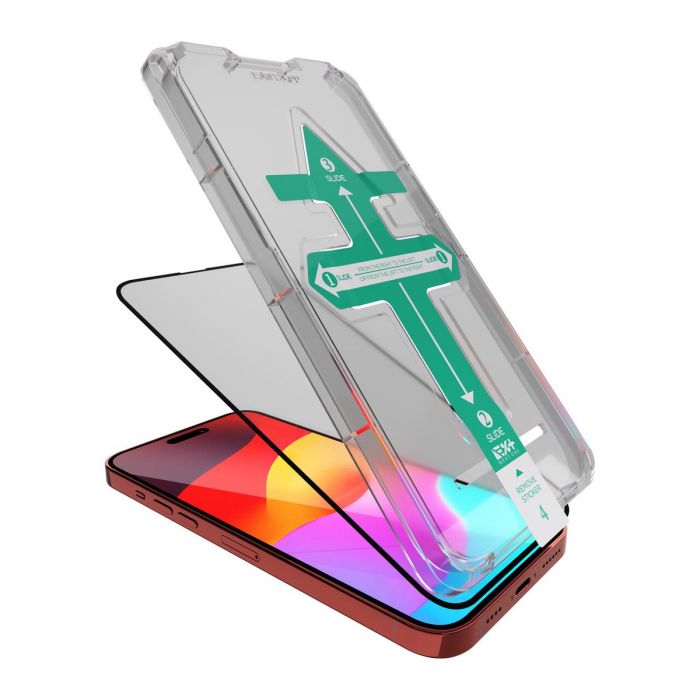 Заштитно стакло за iPhone 15 | Next One