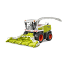 Играчка - Комбајна | Claas Jaguar 900 | 4+ години