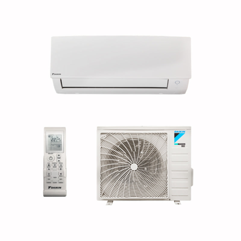 Инвертер клима уред | Daikin | Sensira FTXC50C