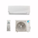 Инвертер клима уред | Daikin | Sensira FTXC71C