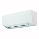 Инвертер клима уред | Daikin | Sensira FTXC71C