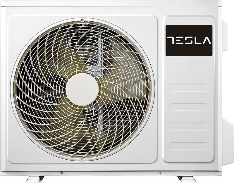 Инвертер клима уред | Tesla | TT51TP21-1832IAW