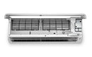 Инвертер клима уред | Toshiba | DAISEIKAI RAS-16PKVPG-E