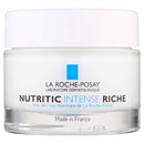 Крема за лице | La Roche | 50ml